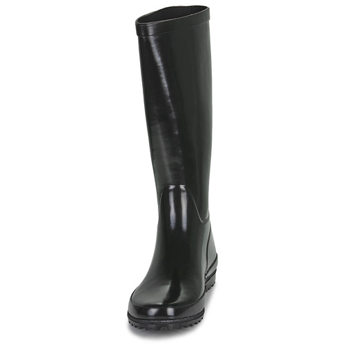 Aigle - ELIOSA Negro
