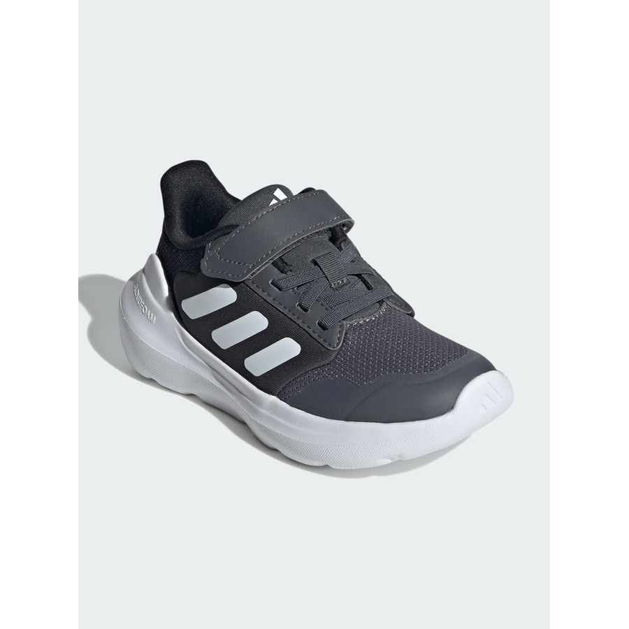Adidas Tensaur Run 2.0 Shoes Kids