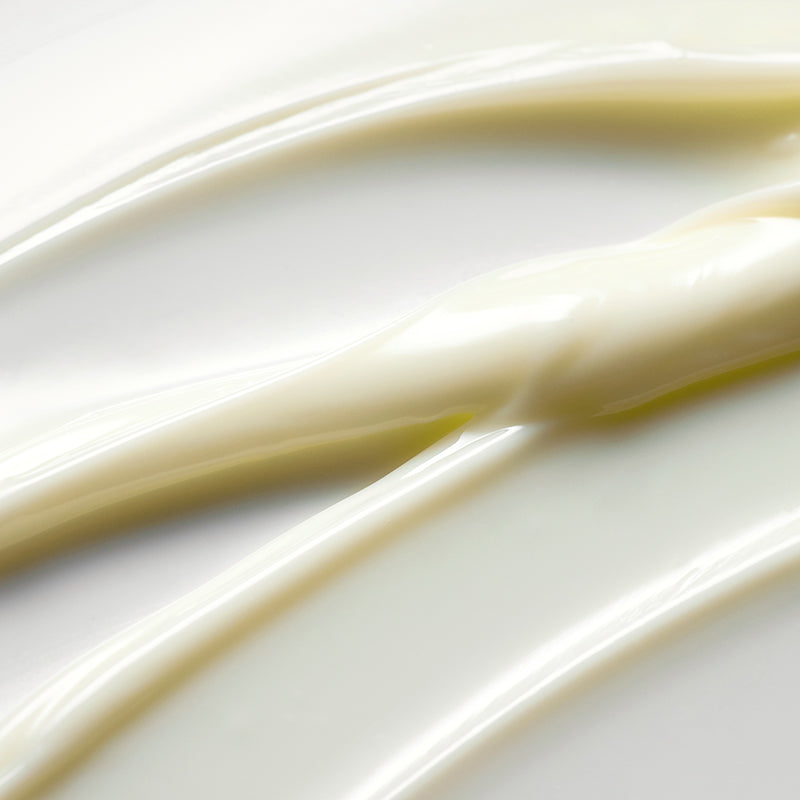 Galactomyces Glutathione Brightening Cream