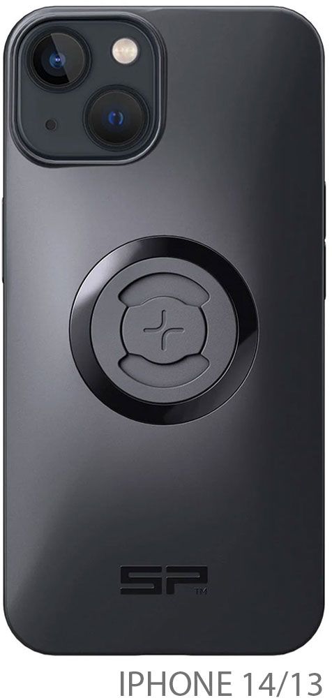 SP Connect Apple Phone Case SPC+ kaufen | Bike-Discount