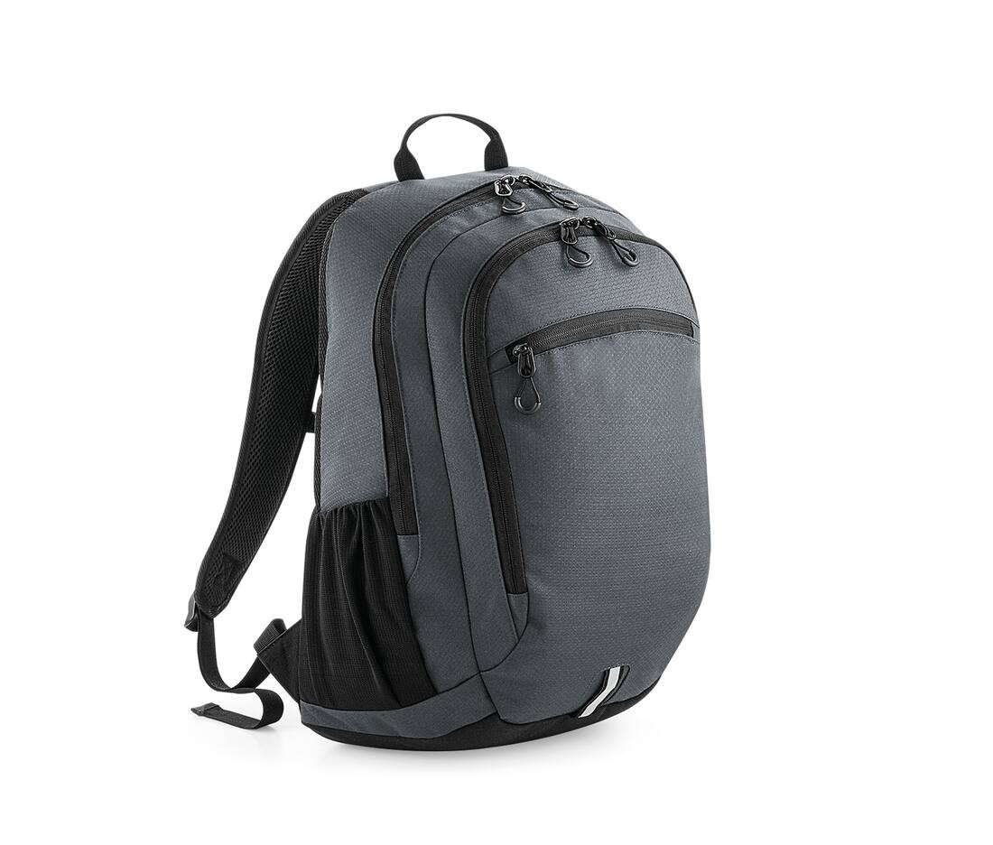 Quadra QD550 - Sac à dos