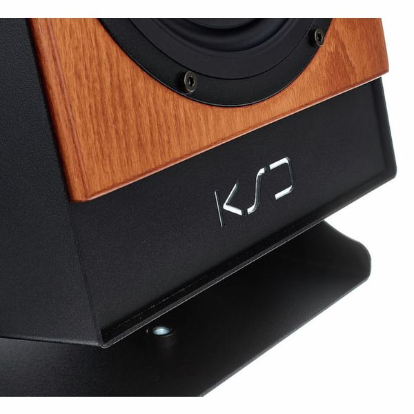 KS Digital C5-Reference