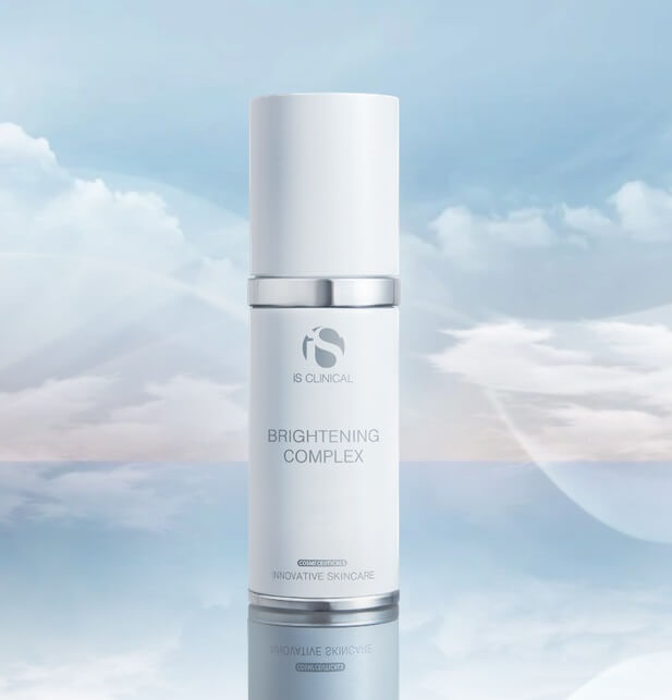 Brightening Complex