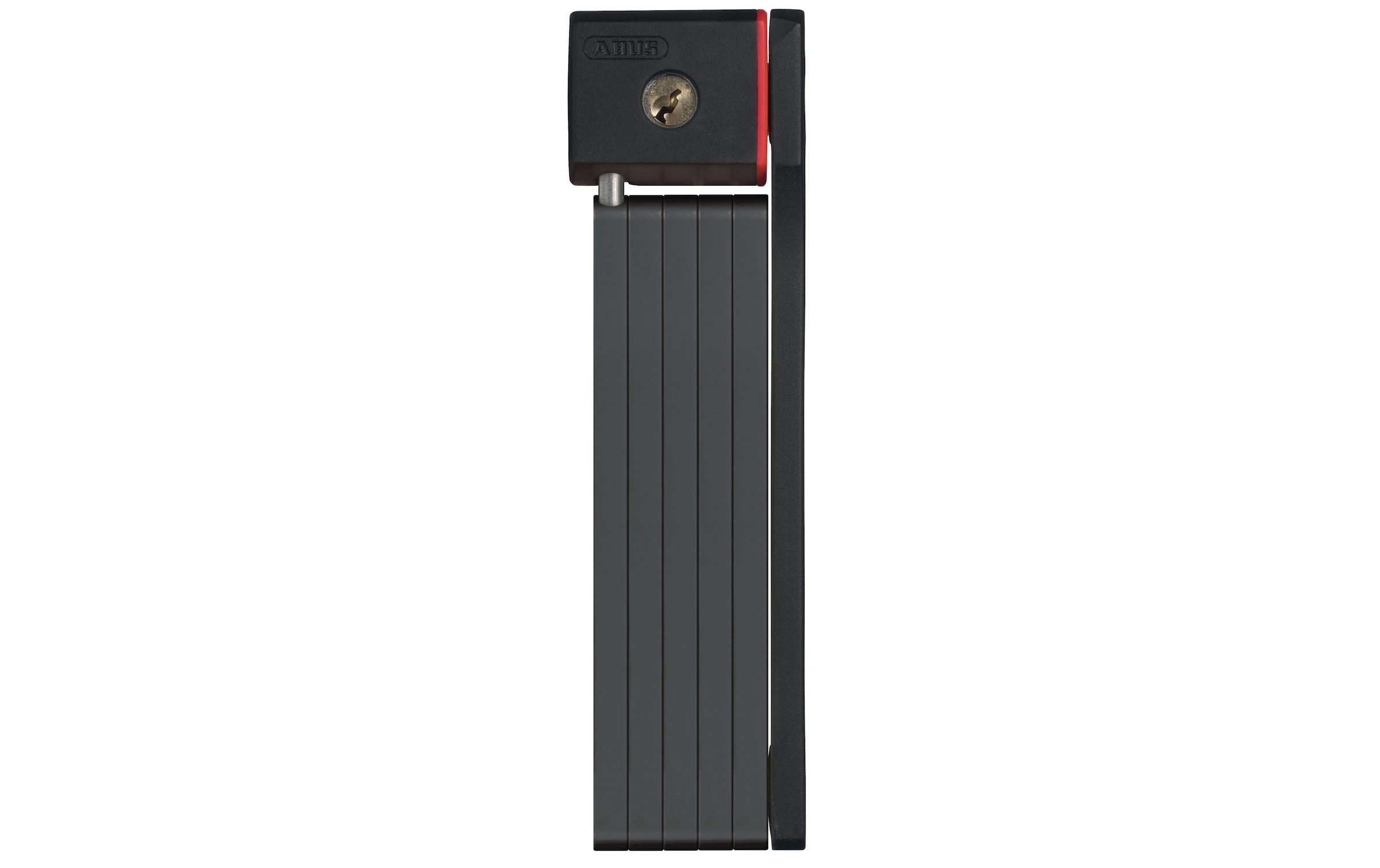 ABUS Faltschloss »uGrip Bordo 570«