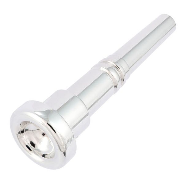 All Brass 6LNV Lead Trumpet