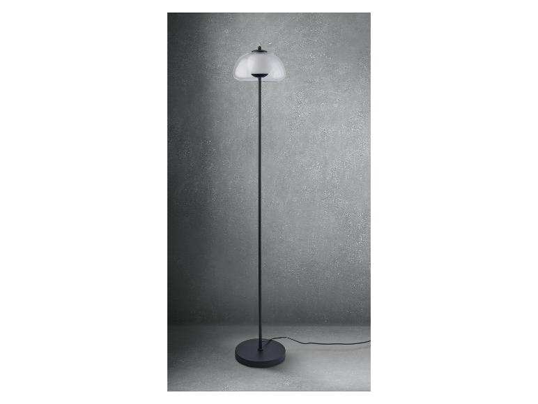 Staande LED-lamp