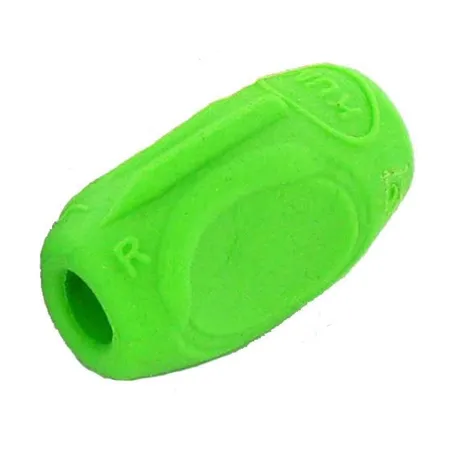 KUM® Schreibhilfe Sattler Grip, farbig sortiert