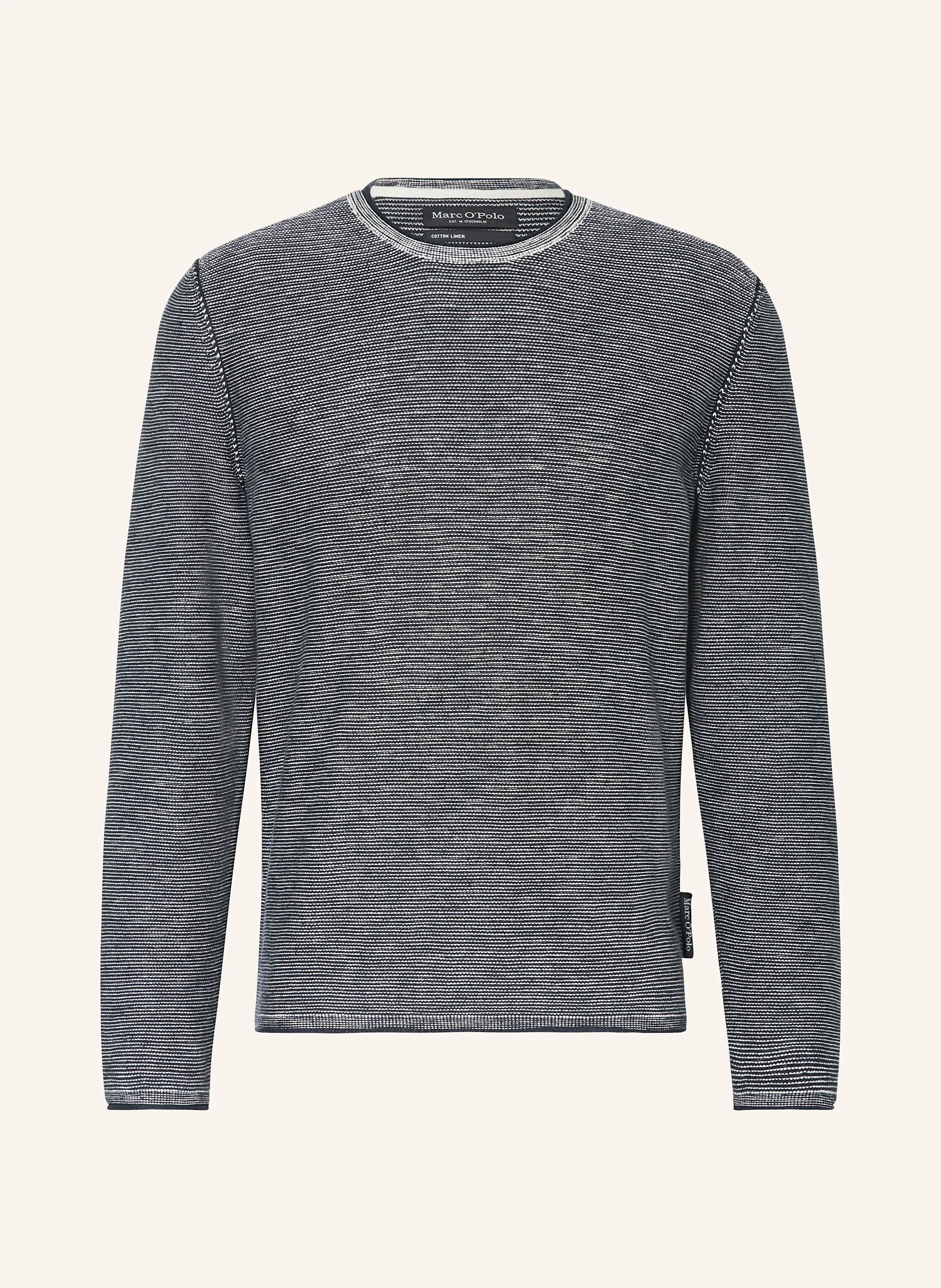 Marc O'Polo Pullover