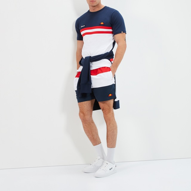 Ellesse Badehose »CIELO SWIM SHORTS«, 1 Stk.