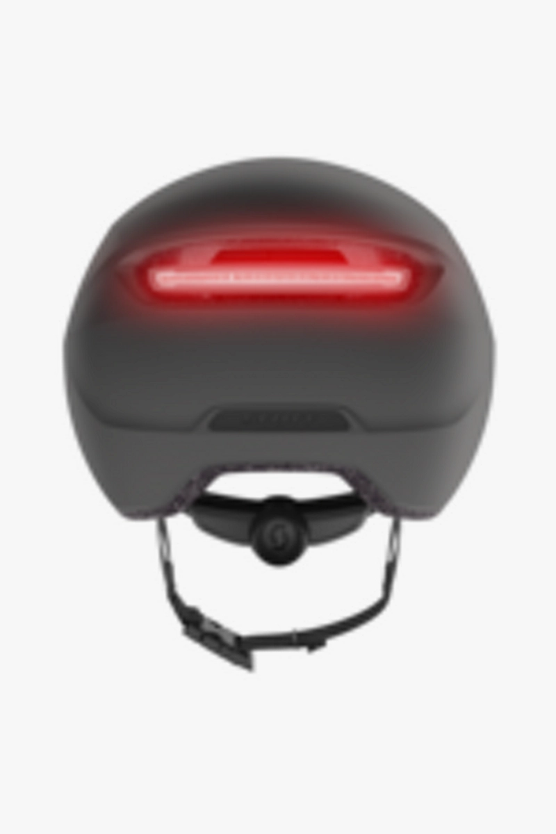 SCOTT Doppio Plus Mips Velohelm