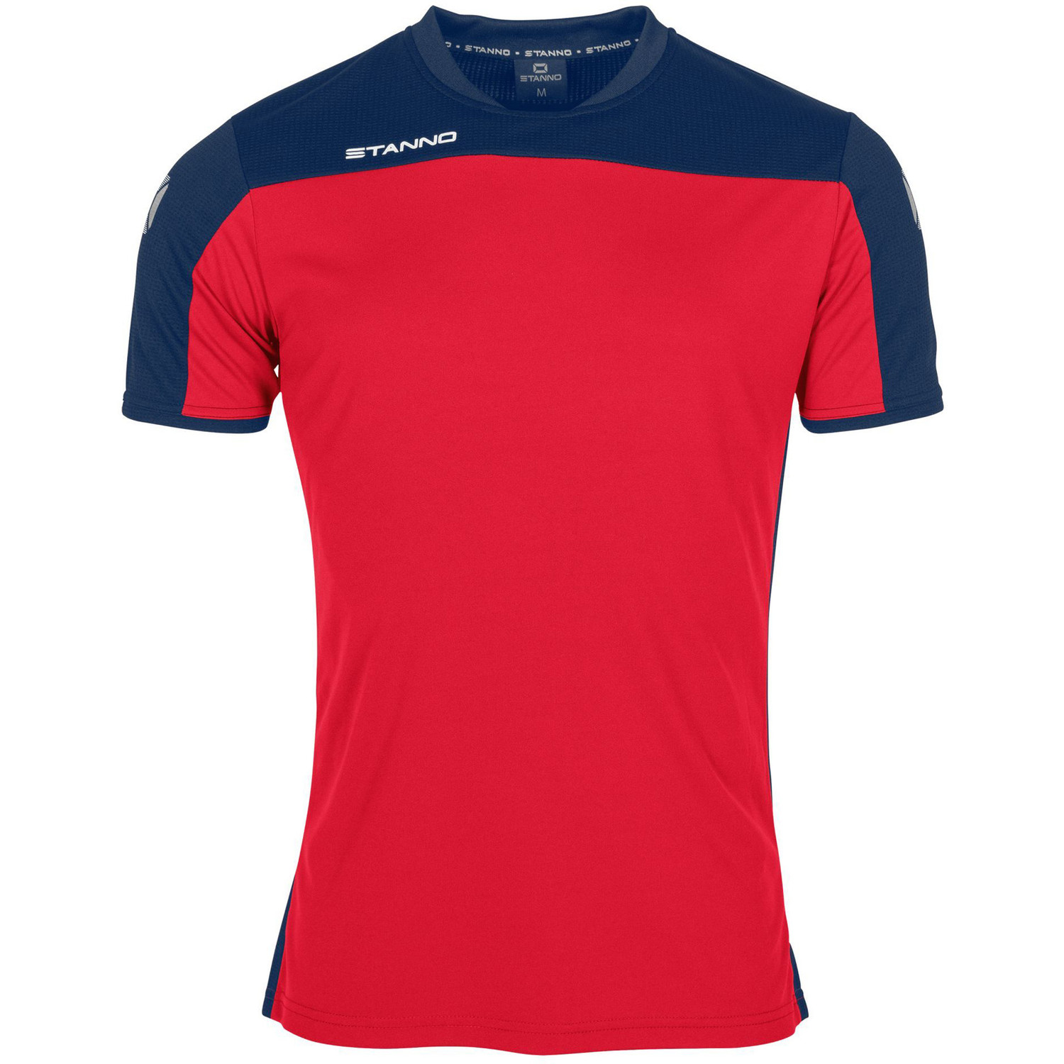 Stanno Pride Shirt
