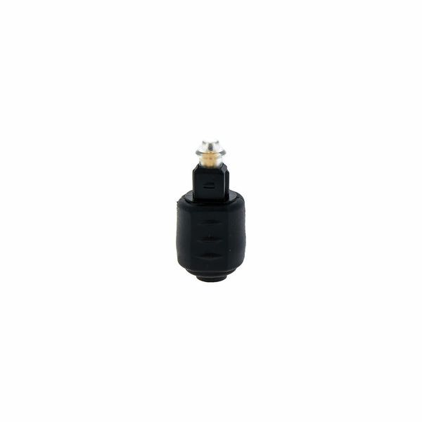 Sommer Cable POF-723