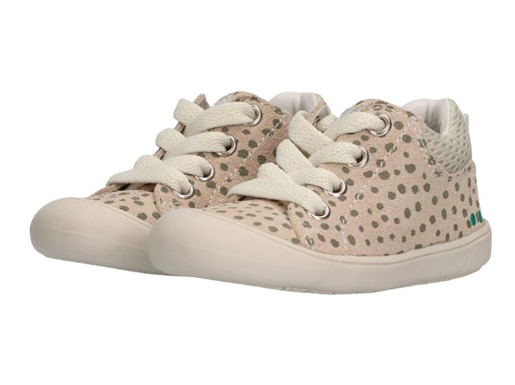 Bunnies 222152 BEIGE