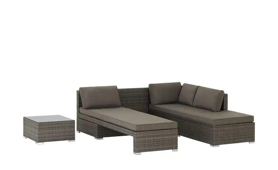 Lounge-Set