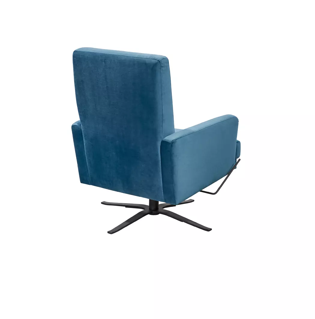 Sessel MR 4585