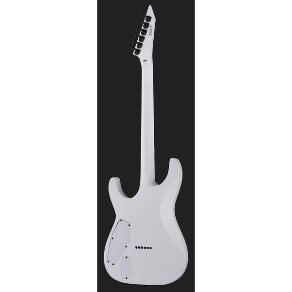 ESP LTD M-HT Arctic Metal SWS