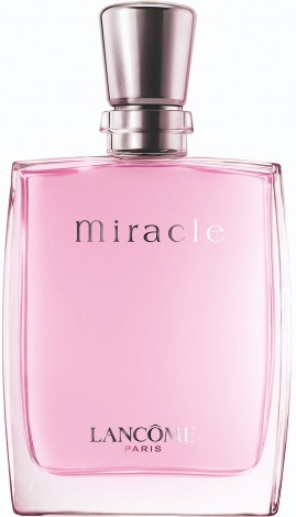 Lancôme Miracle Eau de Parfum50ml