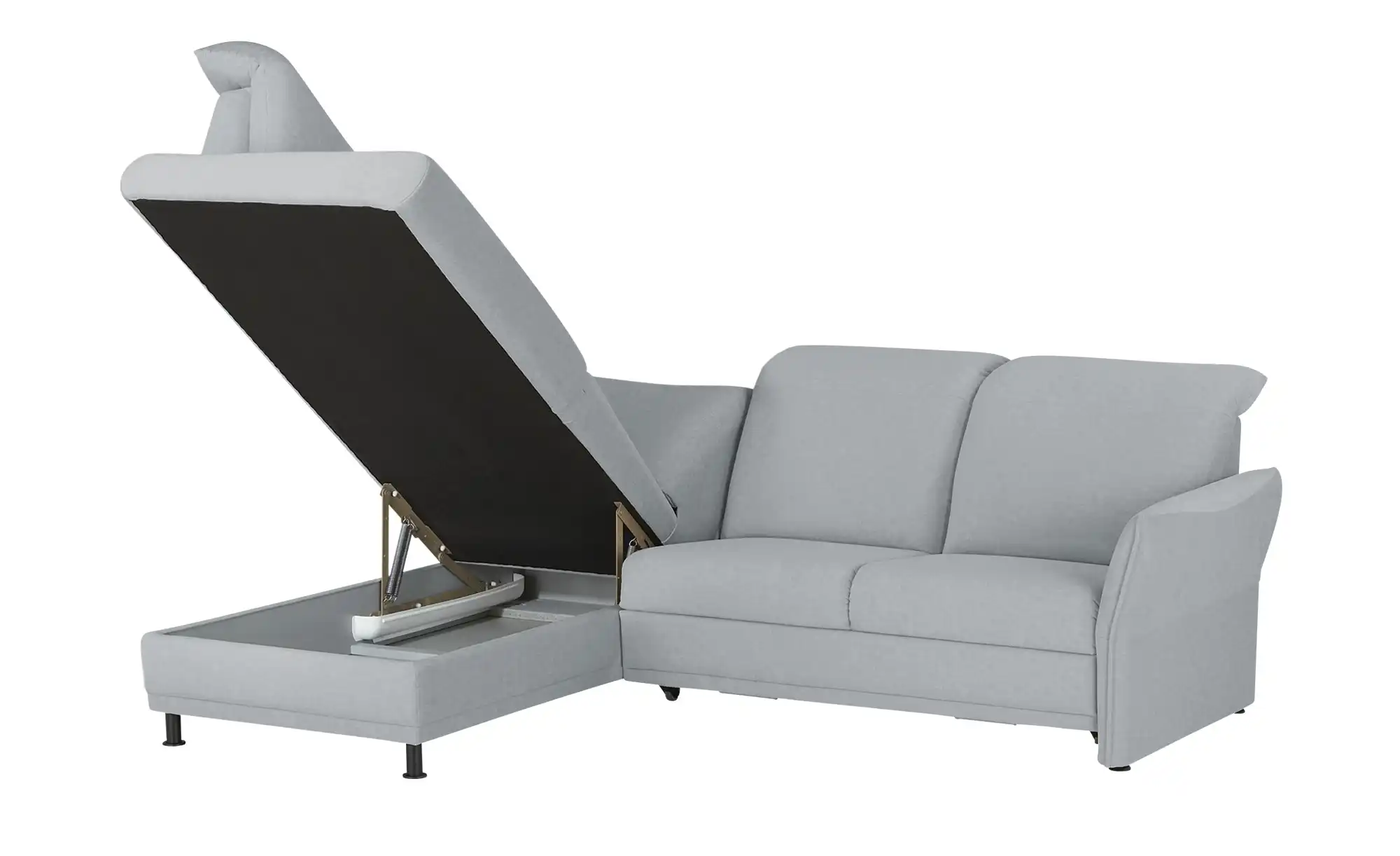 Polstermöbel Oelsa Ecksofa Mallorca