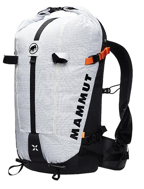 MAMMUT - SAC A DOS TRION 28