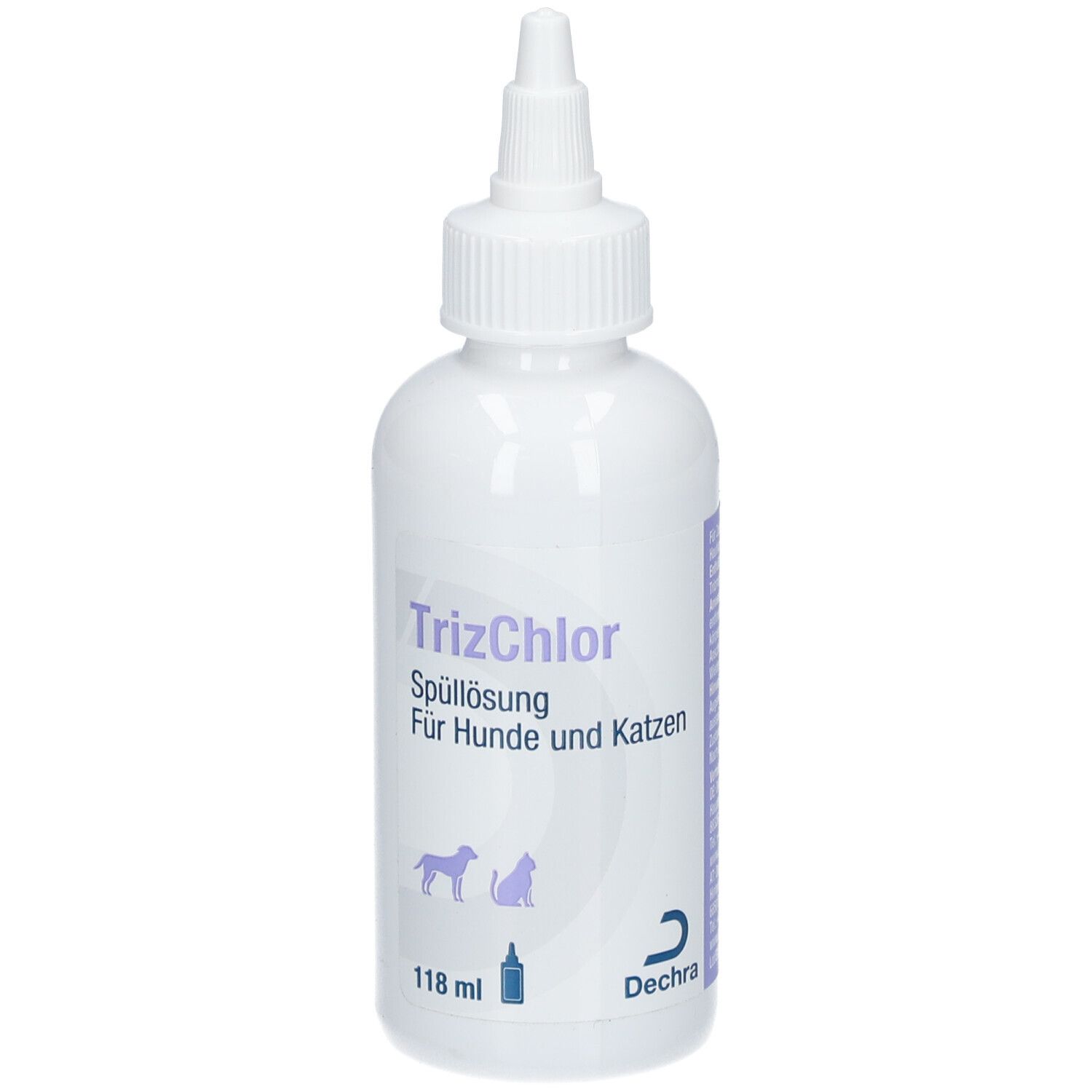 TrizChlor
