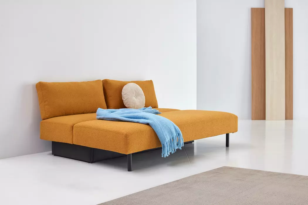 Schlafsofa Merga