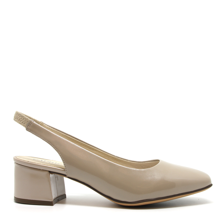 Caprice 29500-20-423 | BEIGE