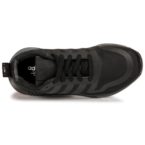 adidas Originals - MULTIX J - Noir
