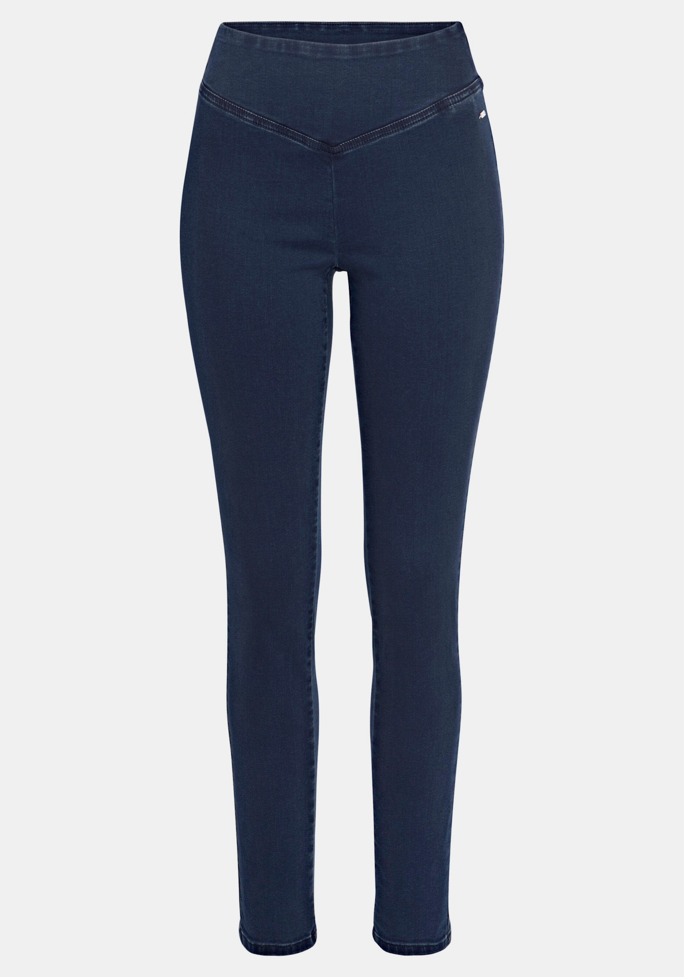 Jeggings