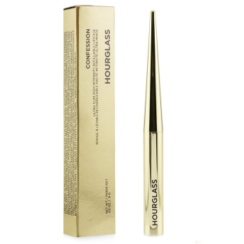 HourGlass Confession Ultra Slim High Intensity Refillable Lipstick