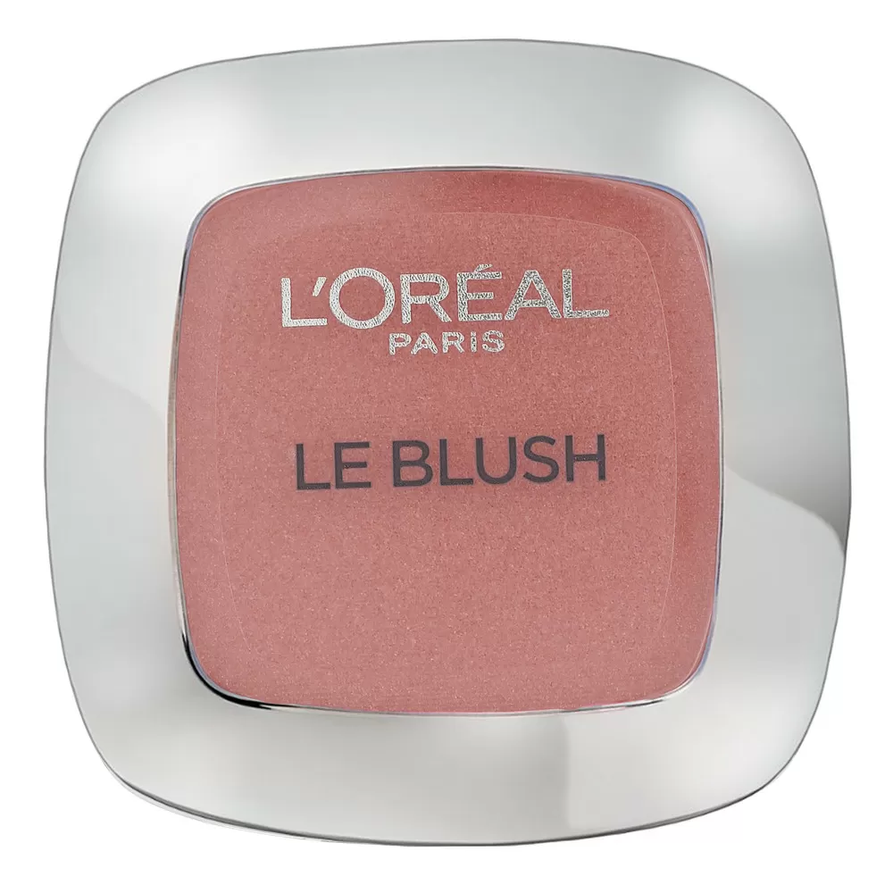 L'Oréal Paris True Match Blush