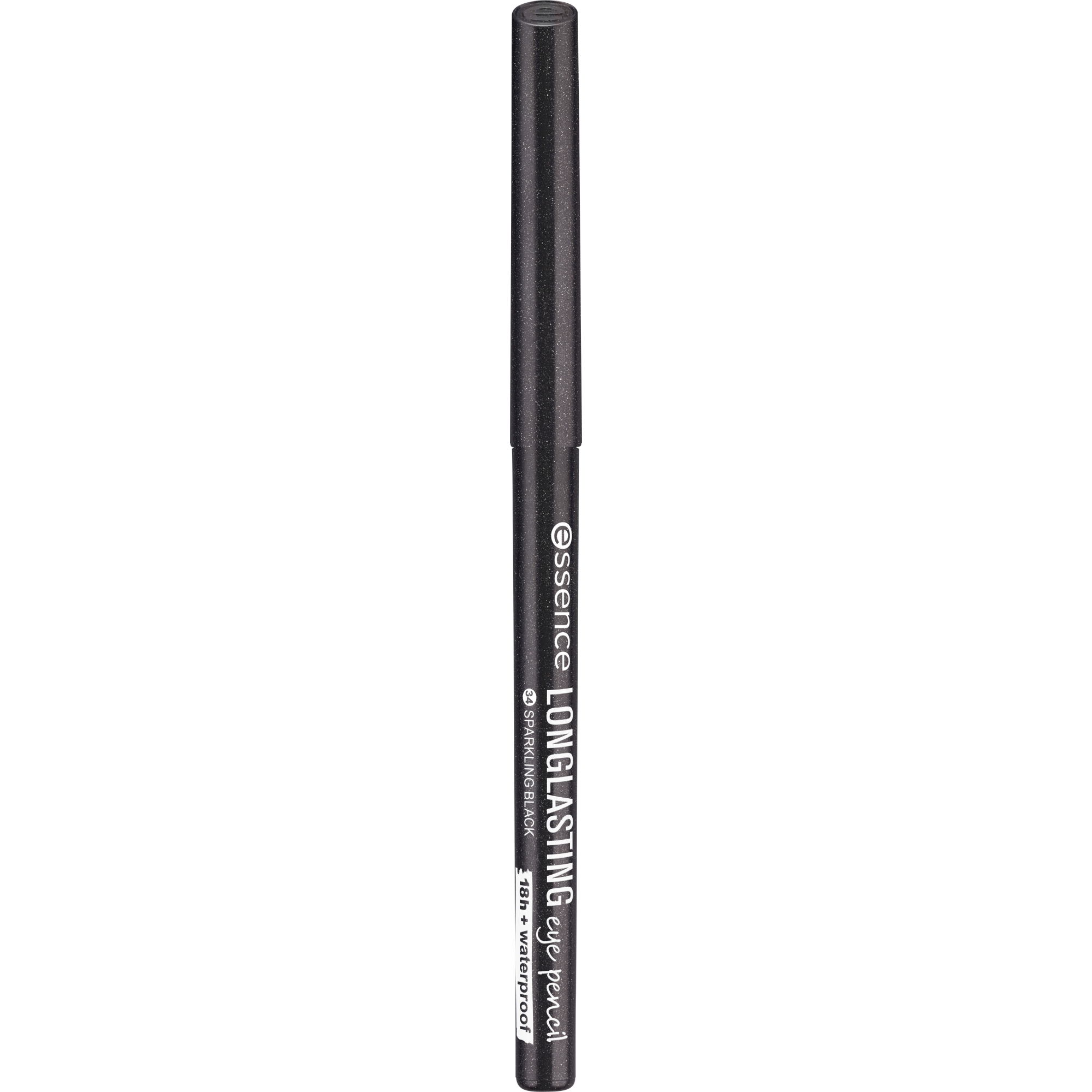 LONG-LASTING eye pencil crayon yeux longue tenue