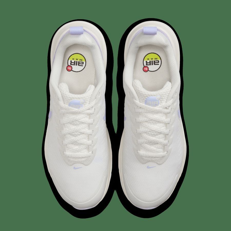 Nike Air Max Nuaxis SE