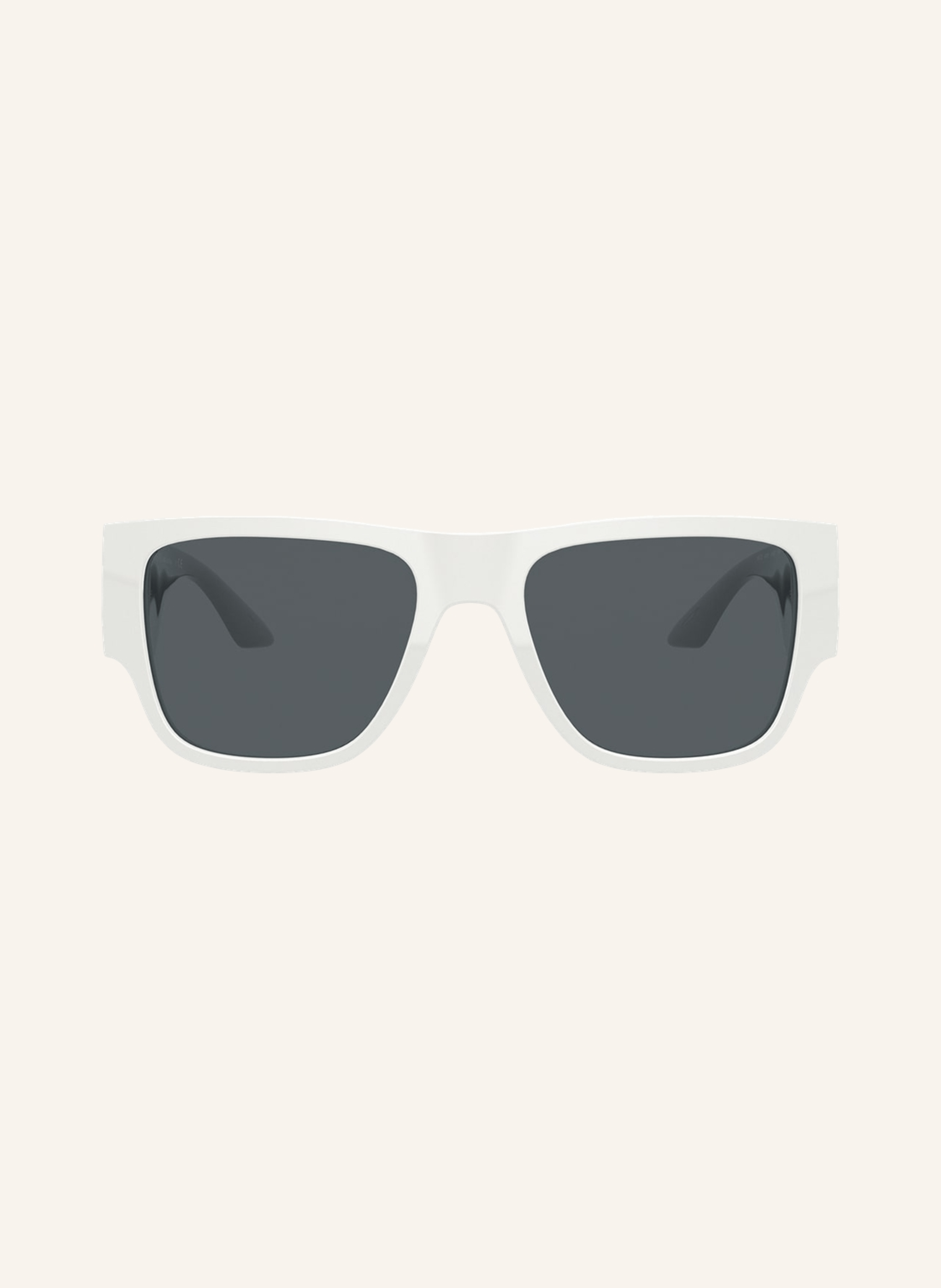 VERSACE Sonnenbrille VE4403