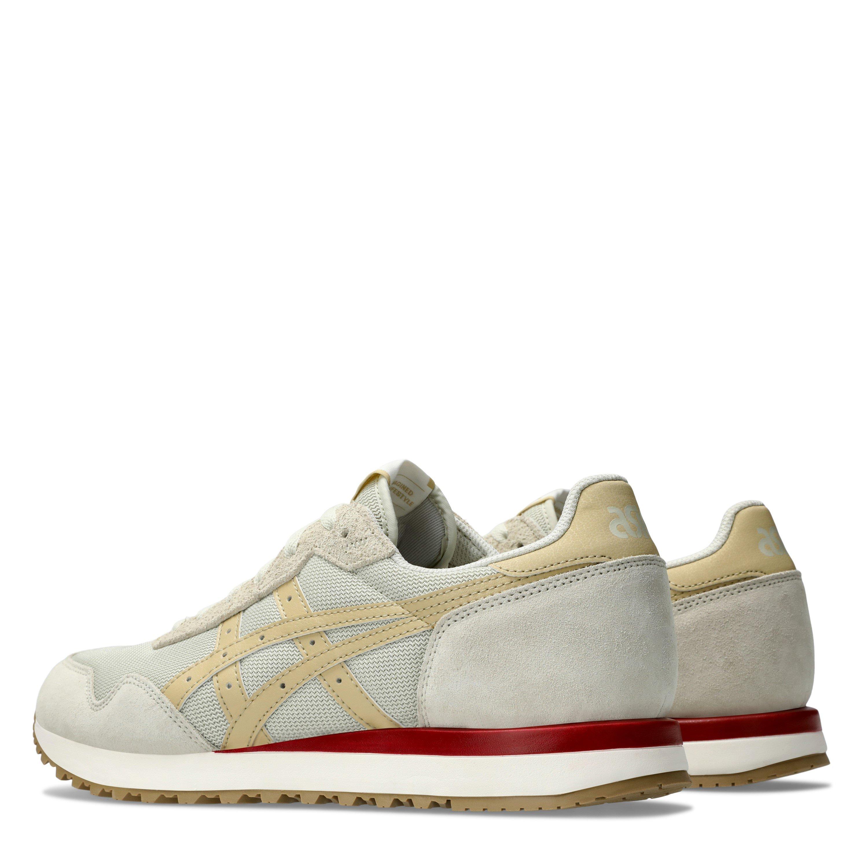 Asics Tiger Runner I Sn99