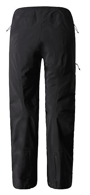THE NORTH FACE - M SUMMIT CHAMLANG FUTURELIGHT PANT