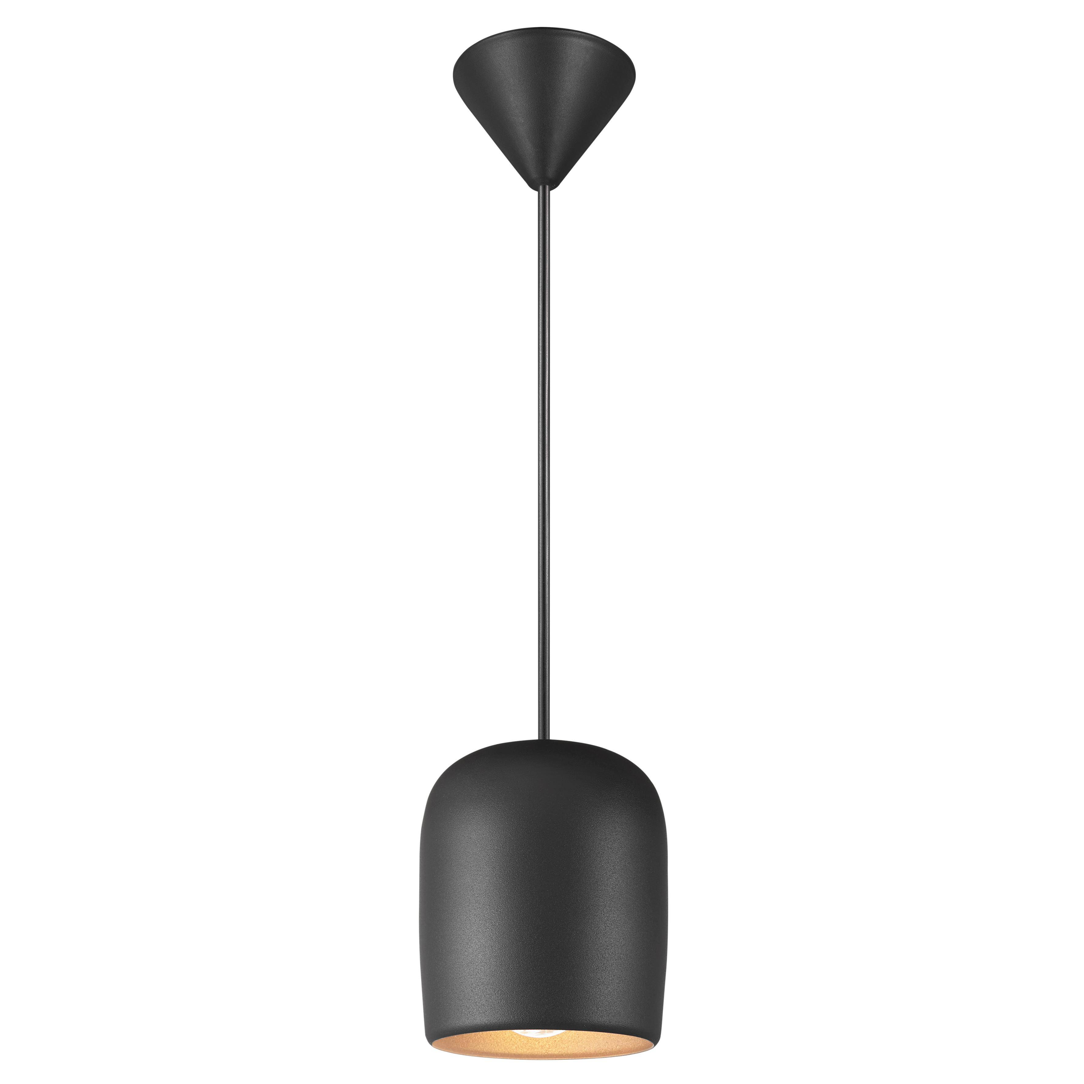 Nordlux hanglamp Notti (Ø10 cm)