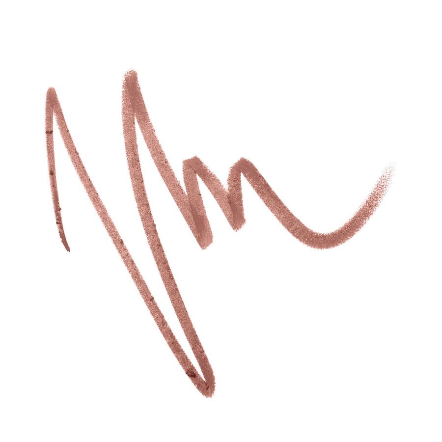 MAC Lip Pencil Subculture 1,45g