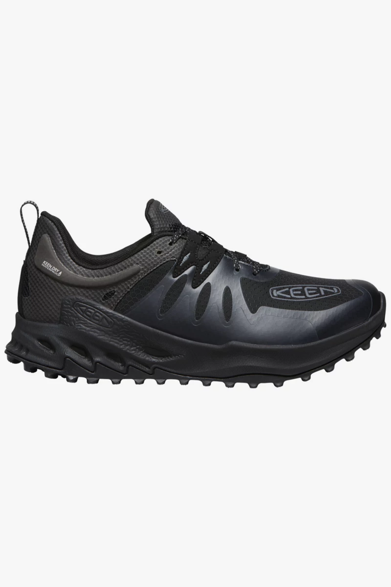 Keen Zionic WP Herren Trekkingschuh