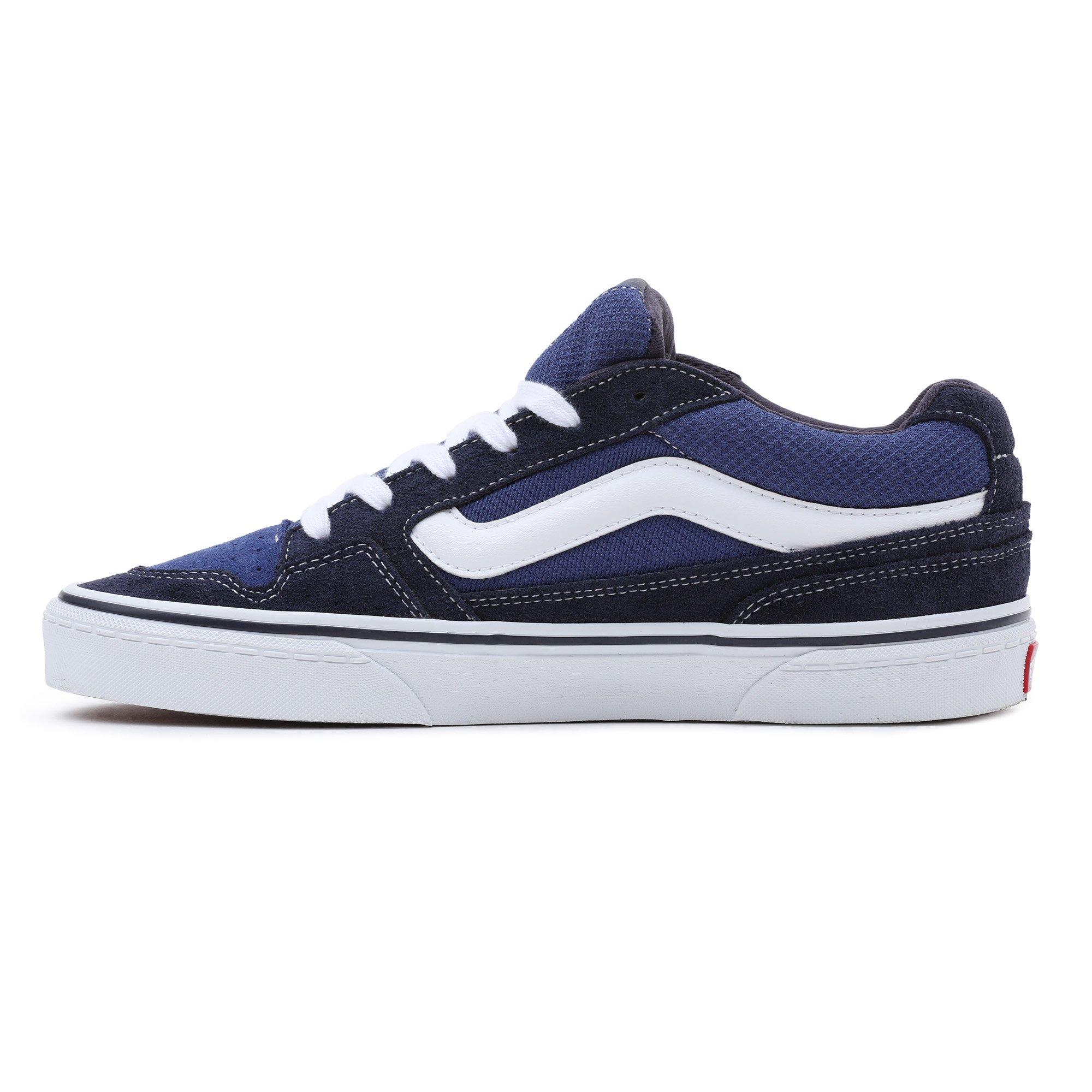 Vans Calderone Sneakers