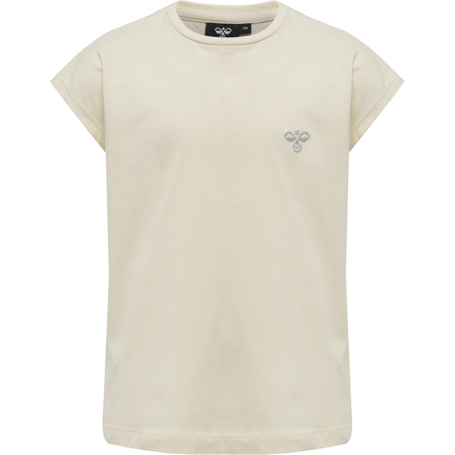 hmlDIZA T-SHIRT S/S