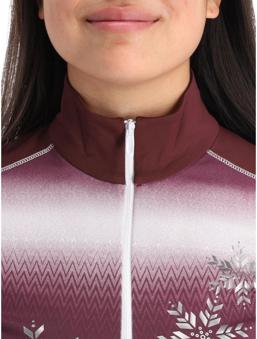 38L1196 skipully dames