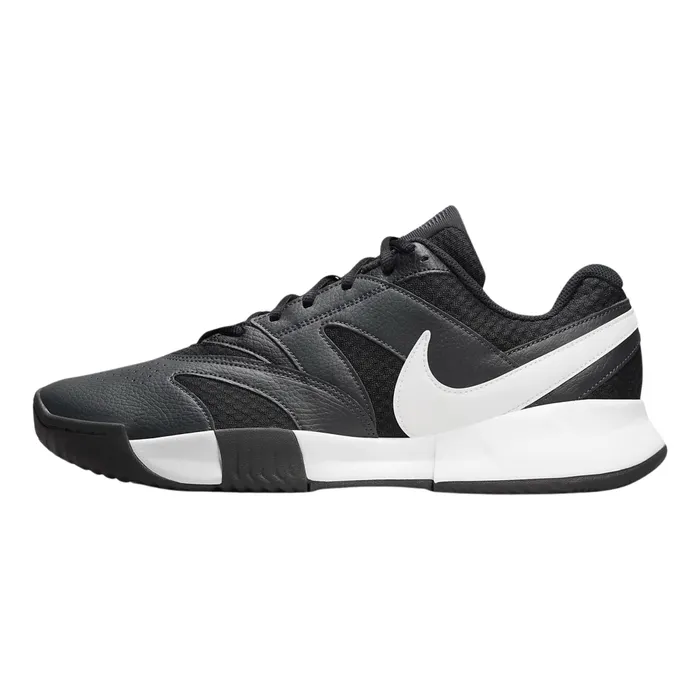 Nike Court Lite 4 Tennisschoenen Heren
