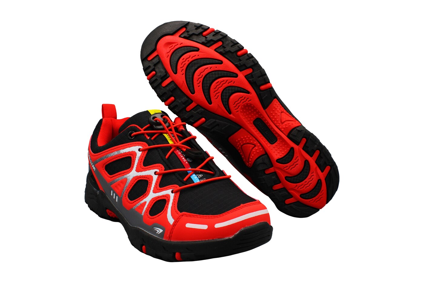 Planets 603 Sneaker Damen Herren