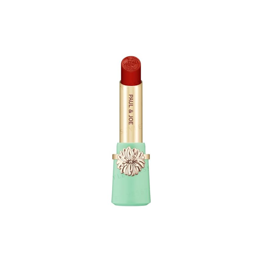 Paul & Joe - Lippenstift