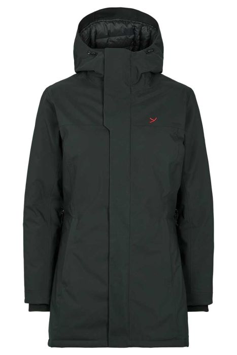 Mani Down Coat Women dunjakke