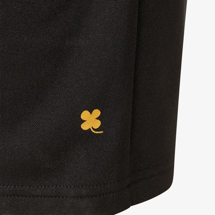 Robey Allrounder Short Heren