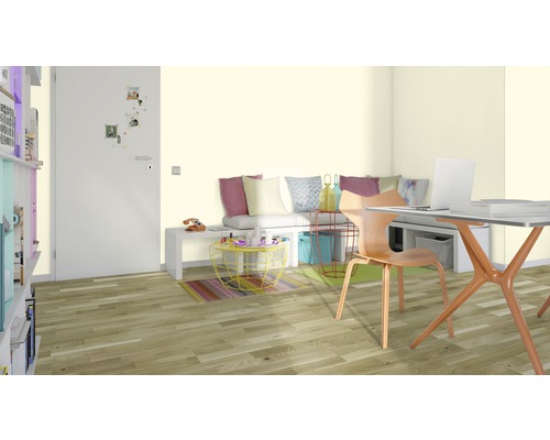 Alpina Fine Colors conserveermiddelvrij Delicate Glow 2,5 L