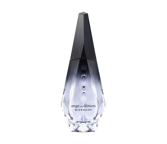Givenchy Ange ou demon Eau de Parfum
