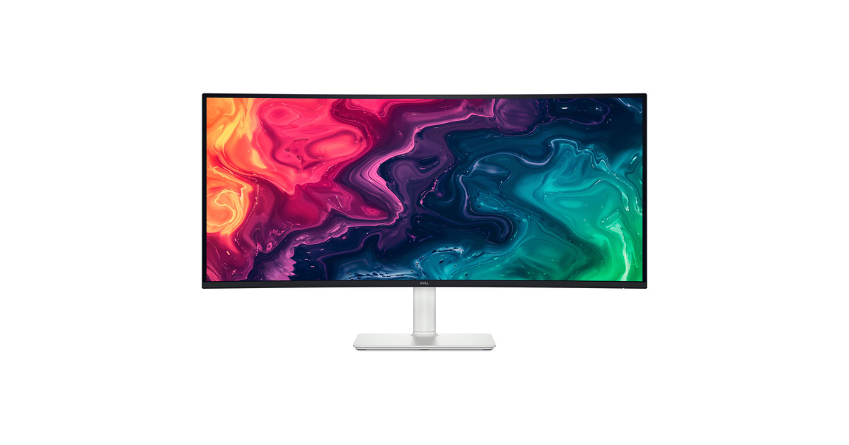 DellS3425DW 34