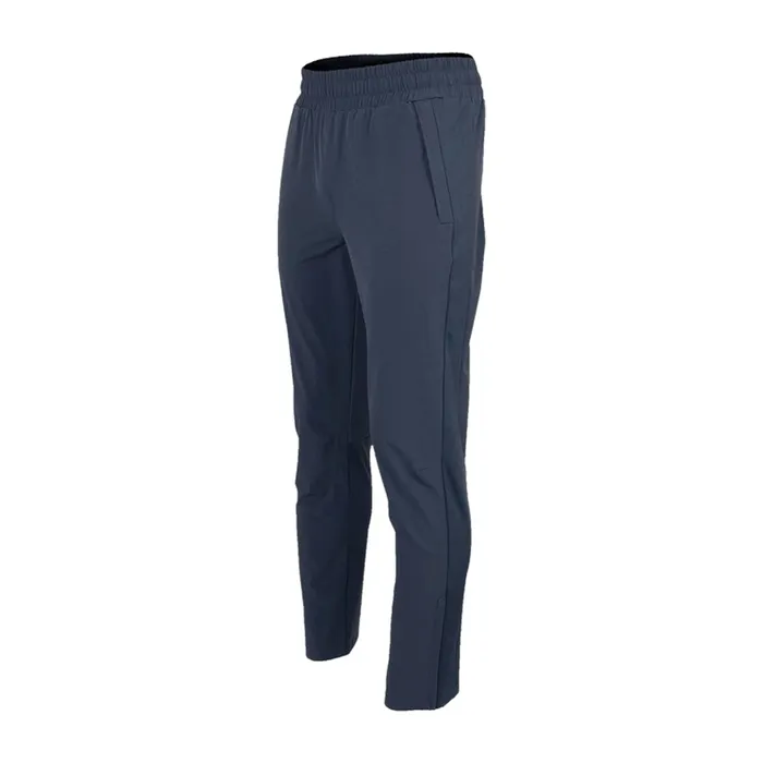 The Indian Maharadja Plyo Flex Trainingsbroek Heren